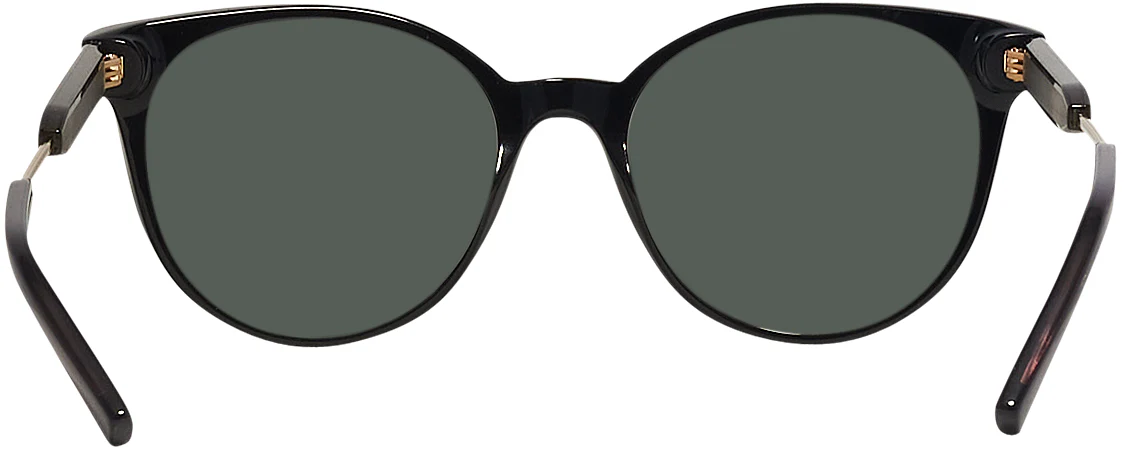 Versace 3291 Progressive No Line Reading Sunglasses - Image 4