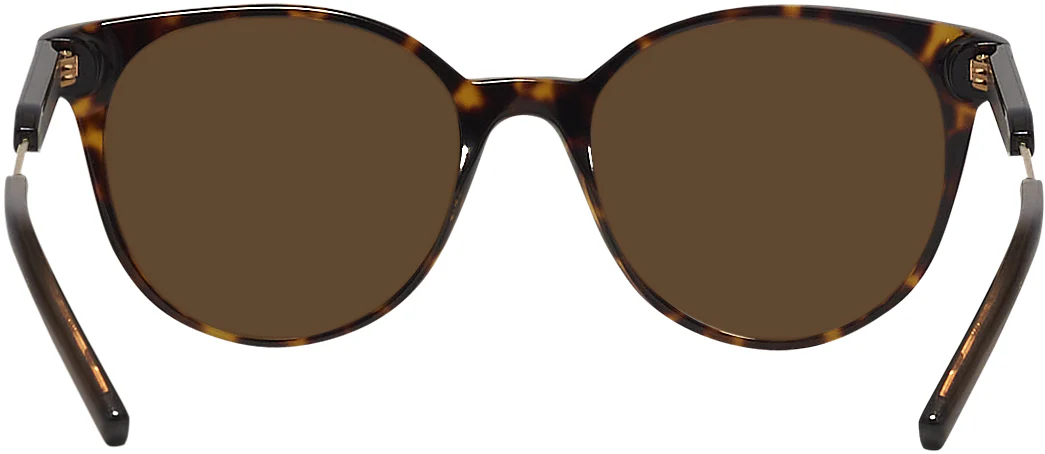 Versace 3291 Progressive No Line Reading Sunglasses - Image 8