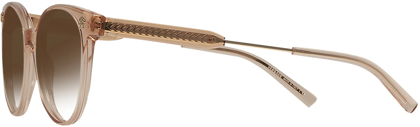 Versace 3291 Progressive No Line Reading Sunglasses with Gradient - Image 11