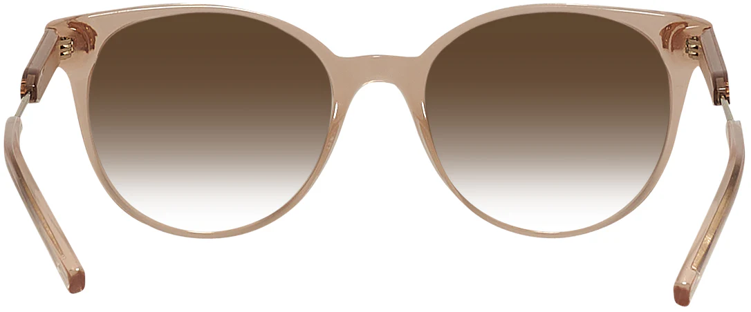 Versace 3291 Progressive No Line Reading Sunglasses with Gradient - Image 12