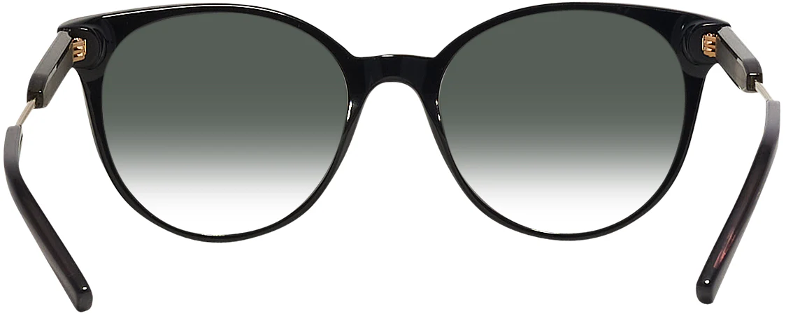 Versace 3291 Progressive No Line Reading Sunglasses with Gradient - Image 4