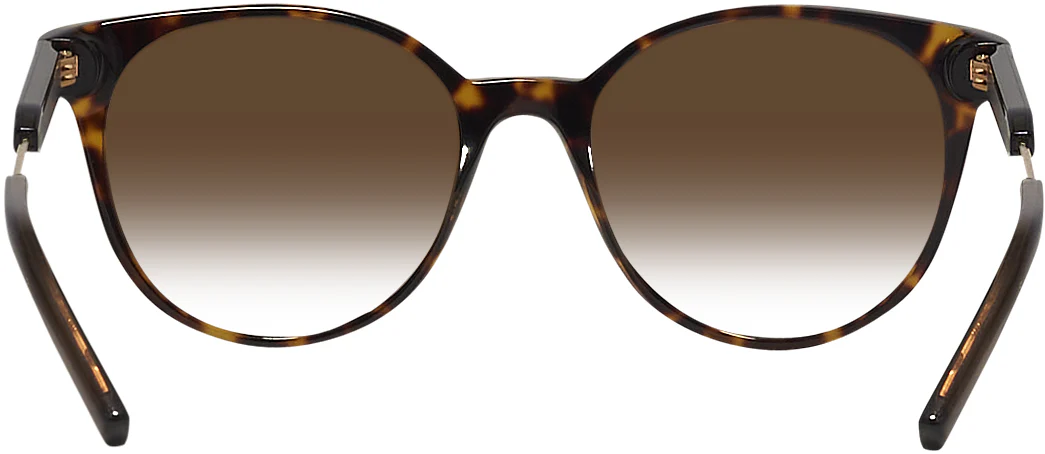 Versace 3291 Progressive No Line Reading Sunglasses with Gradient - Image 8