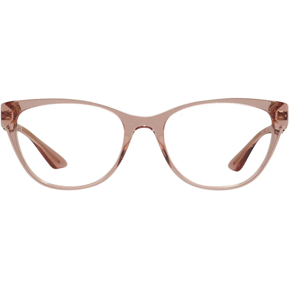 Versace 3292 Single Vision Full Frame - Image 10