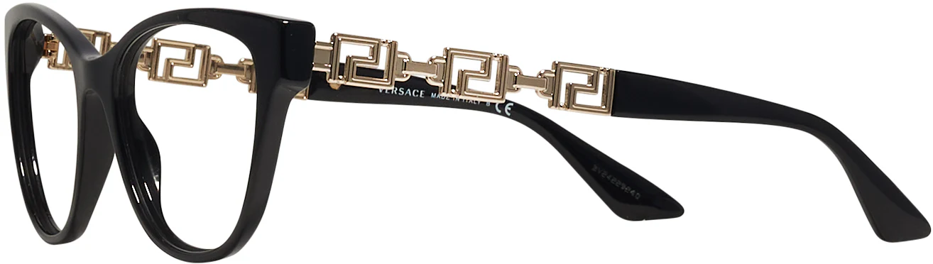 Versace 3292 Single Vision Full Frame - Image 18