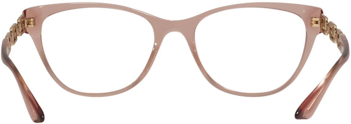 Versace 3292 Single Vision Full Frame - Image 27