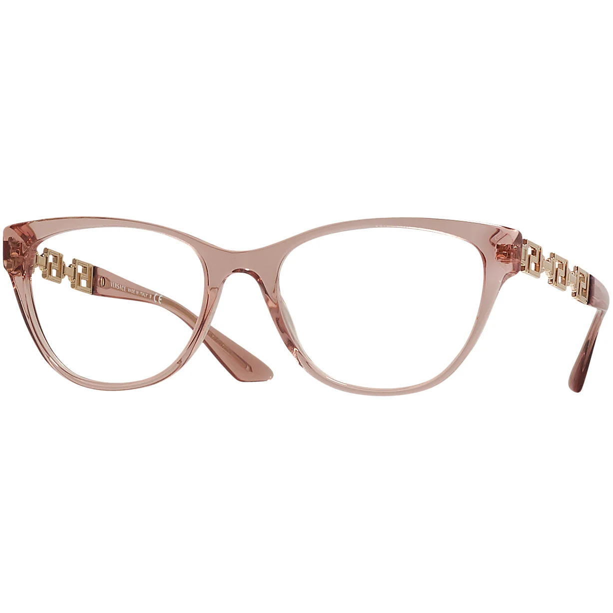 Versace 3292 Single Vision Full Frame - Image 36