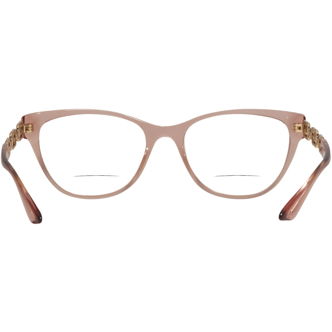 Versace 3292 Bifocal - Image 12