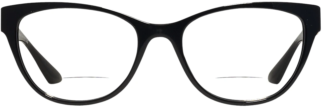 Versace 3292 Bifocal - Image 17