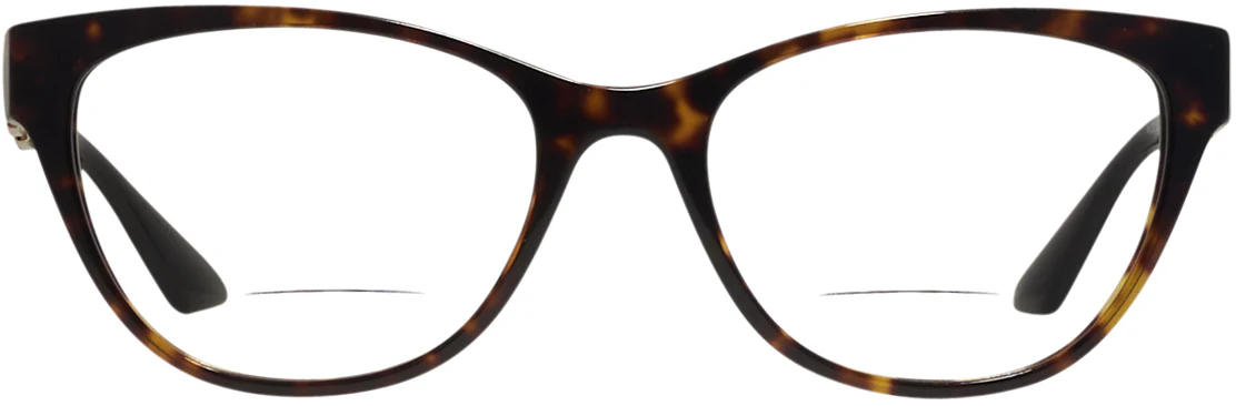 Versace 3292 Bifocal - Image 21