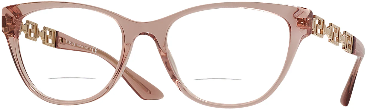 Versace 3292 Bifocal - Image 24