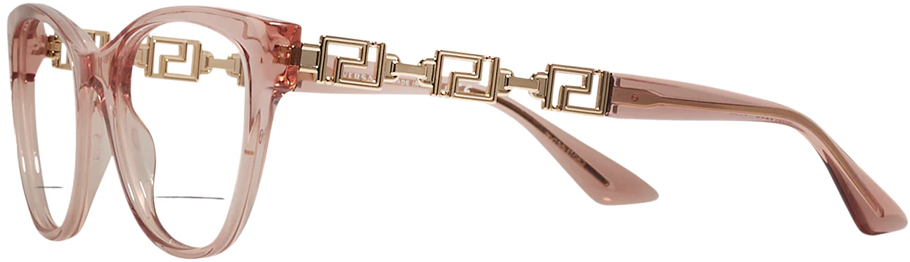 Versace 3292 Bifocal - Image 26