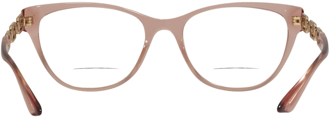 Versace 3292 Bifocal - Image 27