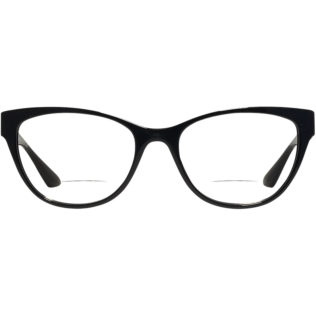 Versace 3292 Bifocal - Image 29