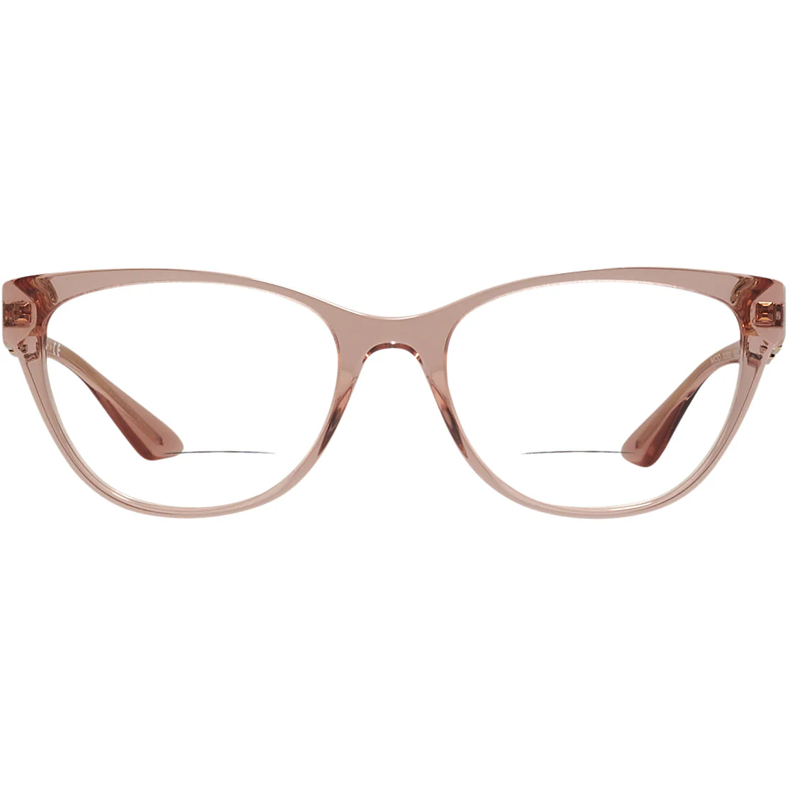 Versace 3292 Bifocal - Image 37