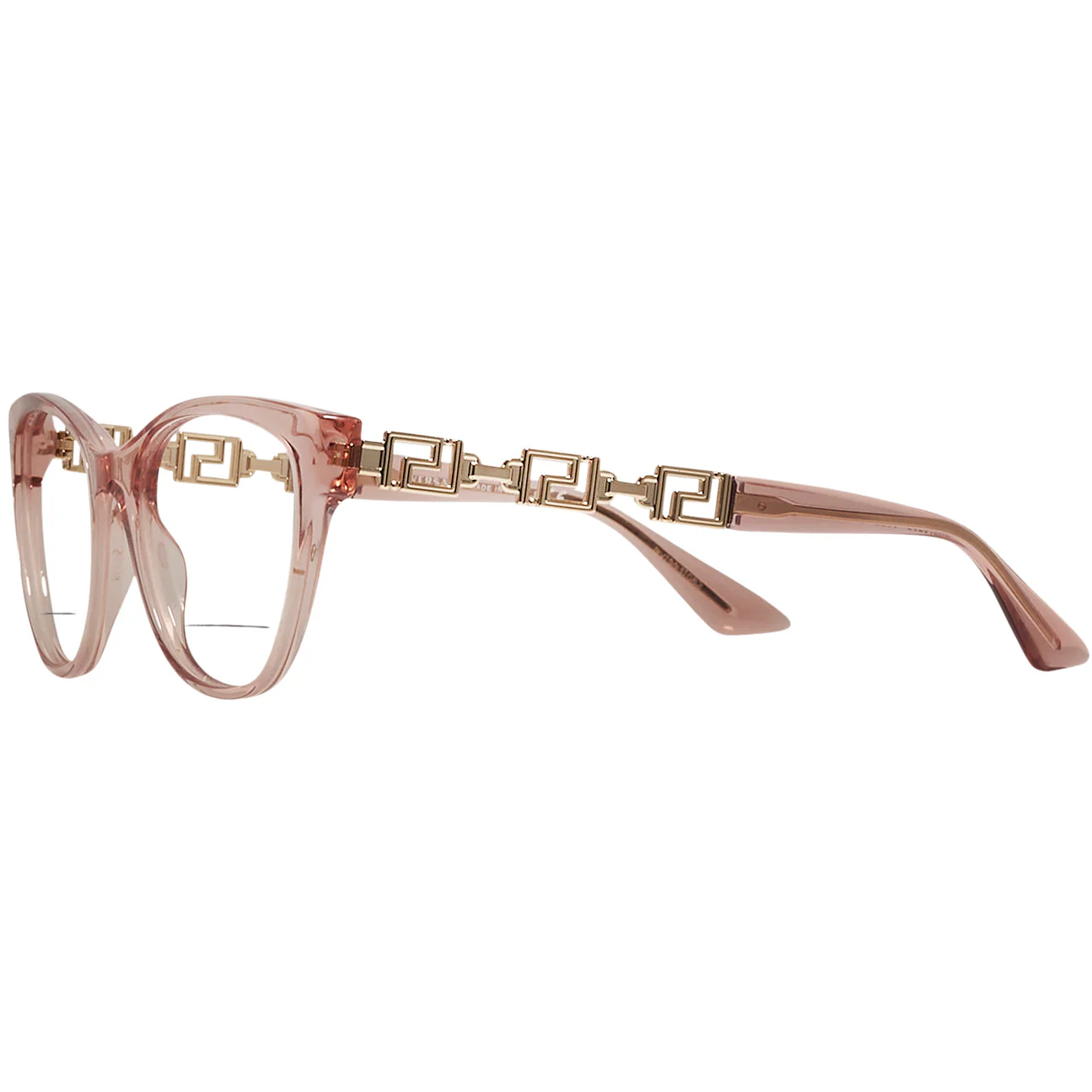 Versace 3292 Bifocal - Image 38