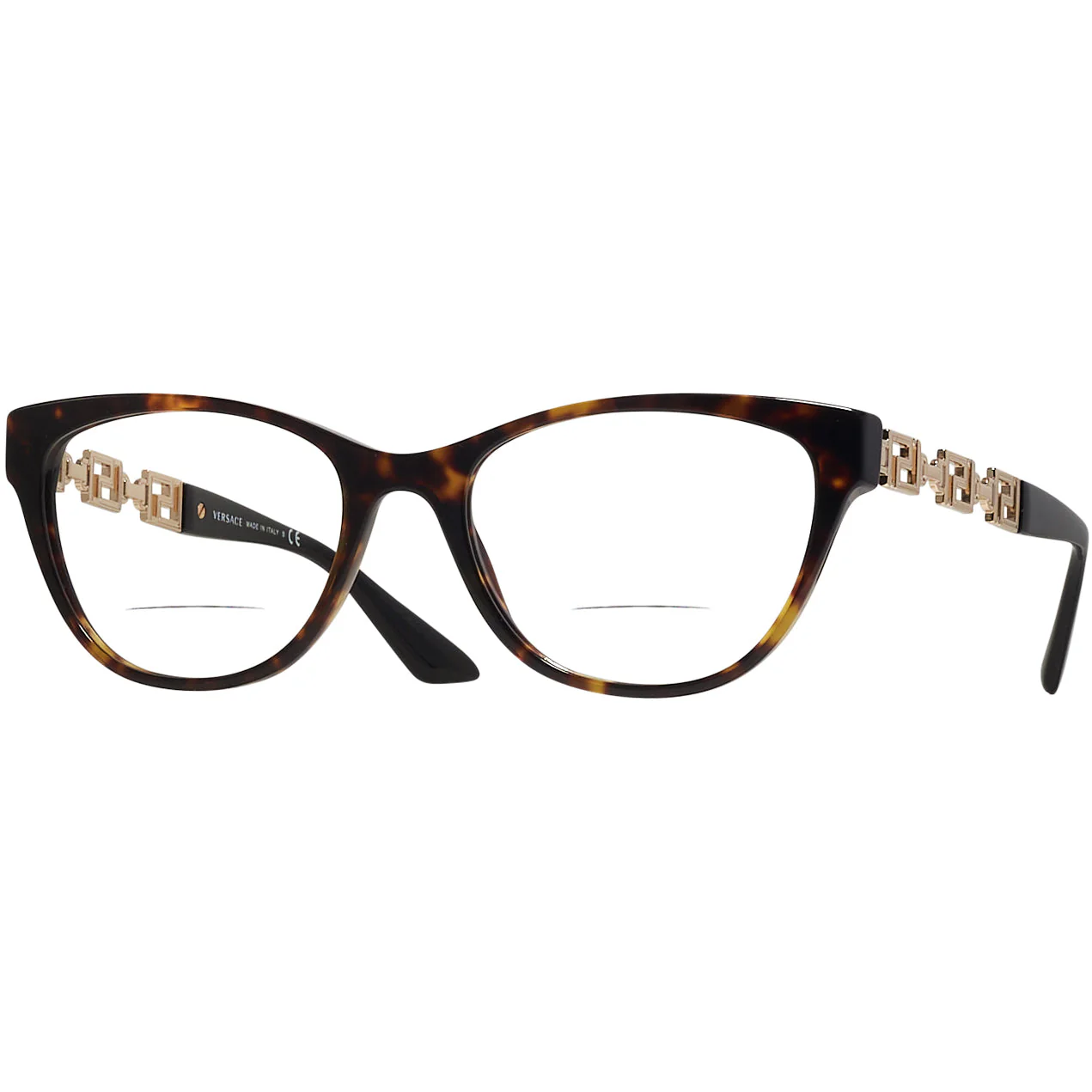 Versace 3292 Bifocal - Image 5