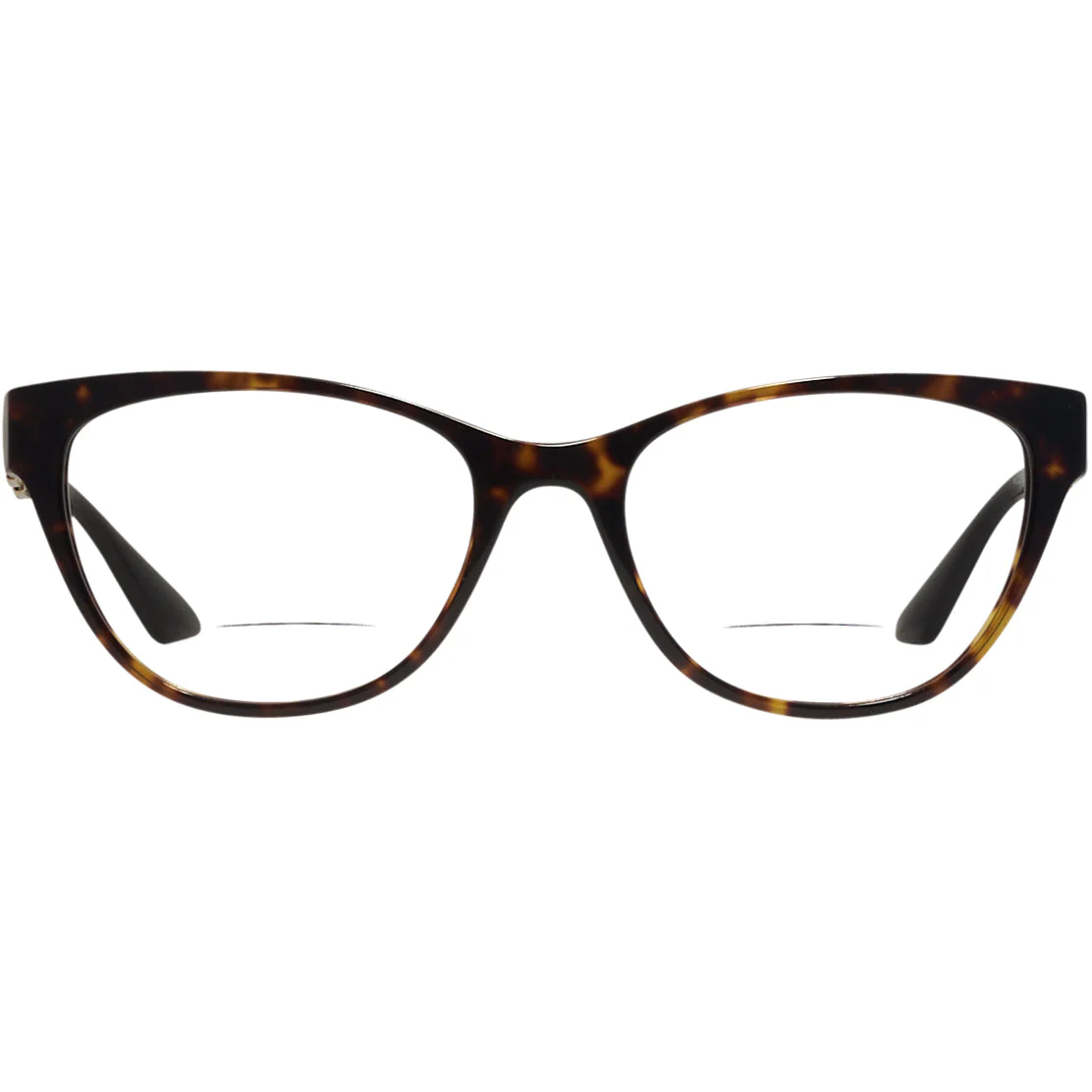 Versace 3292 Bifocal - Image 6