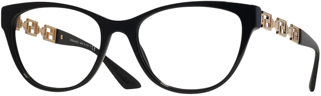Versace 3292 Computer Style Progressive - Image 16