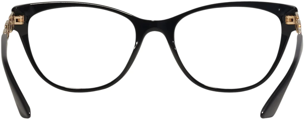 Versace 3292 Computer Style Progressive - Image 19