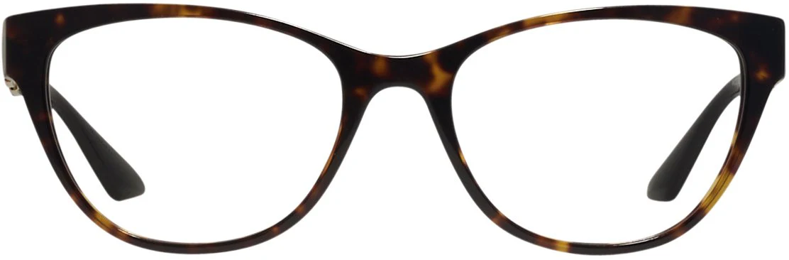 Versace 3292 Computer Style Progressive - Image 21