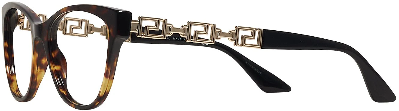 Versace 3292 Computer Style Progressive - Image 22