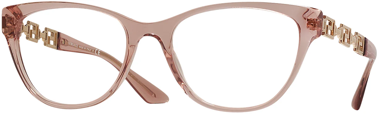 Versace 3292 Computer Style Progressive - Image 24