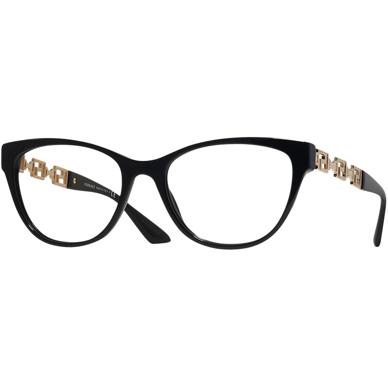 Versace 3292 Computer Style Progressive - Image 28