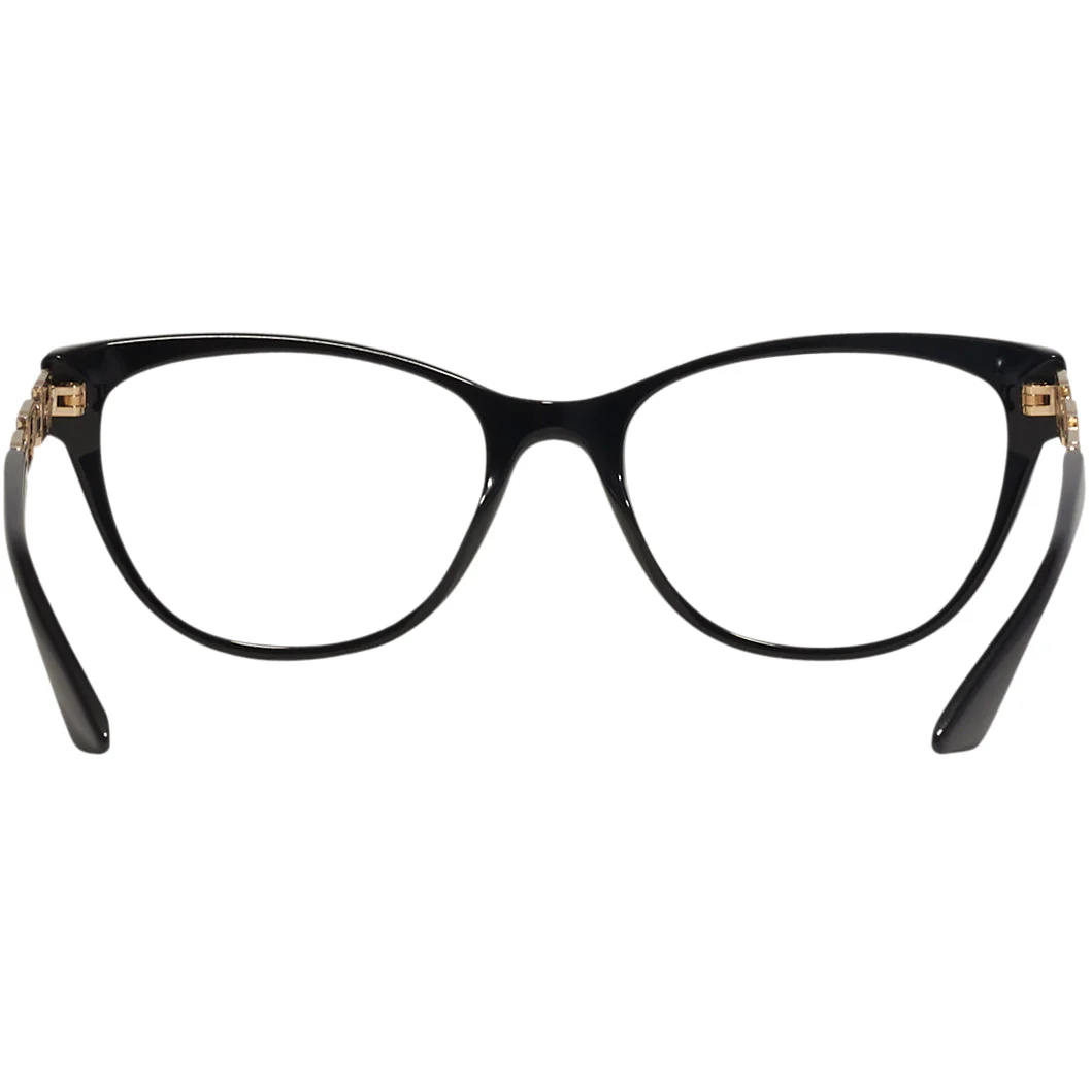 Versace 3292 Computer Style Progressive - Image 31