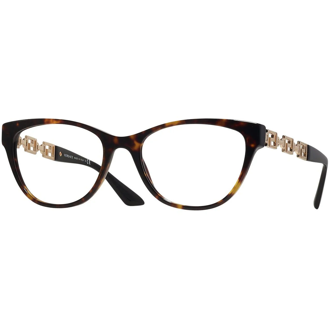 Versace 3292 Computer Style Progressive - Image 32