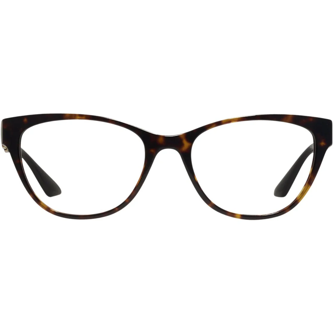 Versace 3292 Computer Style Progressive - Image 33