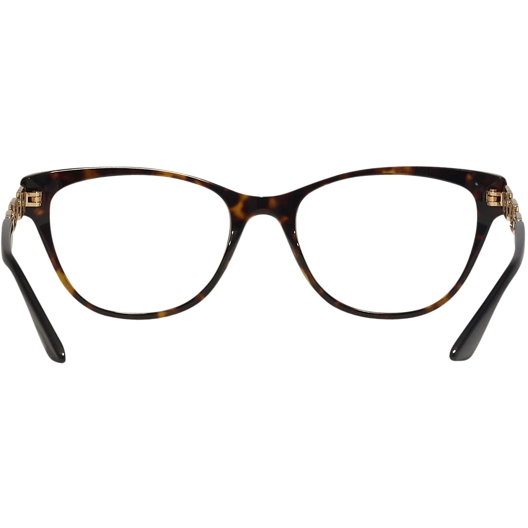 Versace 3292 Computer Style Progressive - Image 8