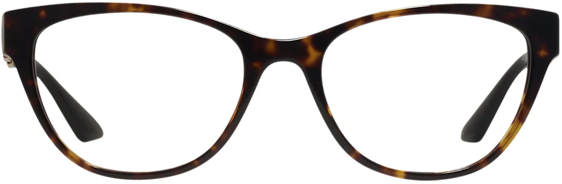Versace 3292 Progressive No-Lines - Image 21