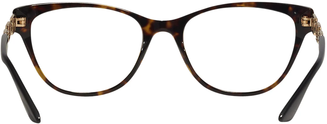 Versace 3292 Progressive No-Lines - Image 23