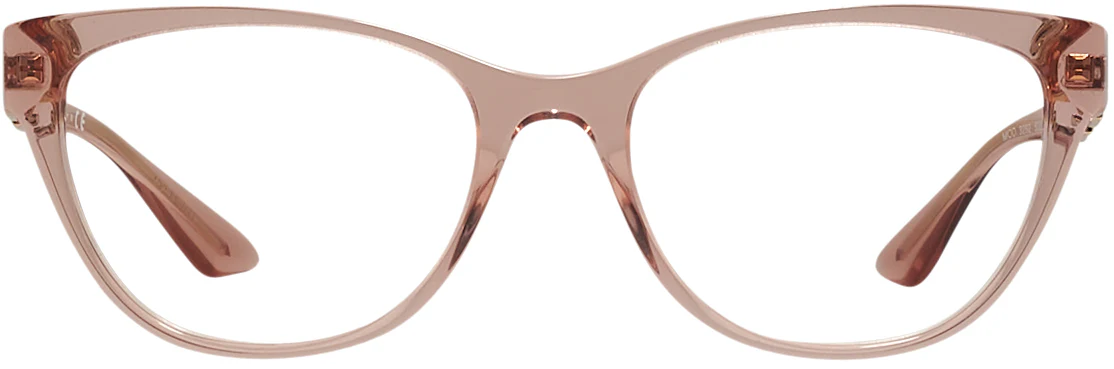 Versace 3292 Progressive No-Lines - Image 25
