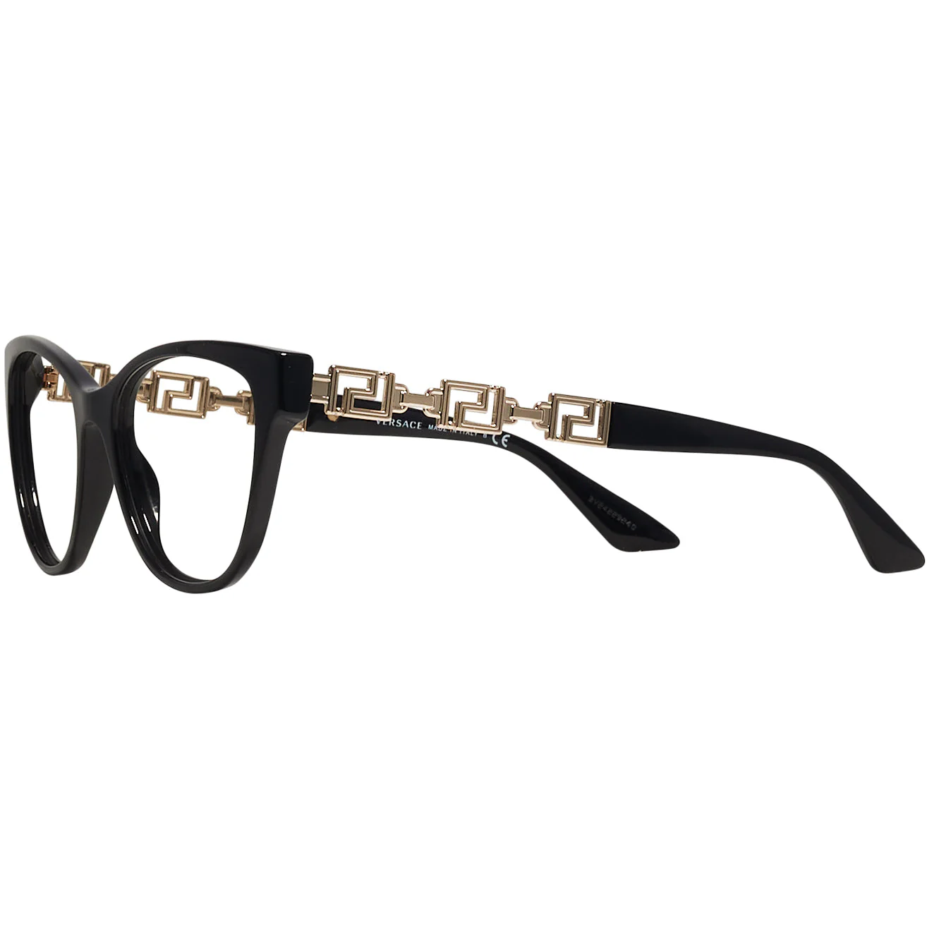 Versace 3292 Progressive No-Lines - Image 30