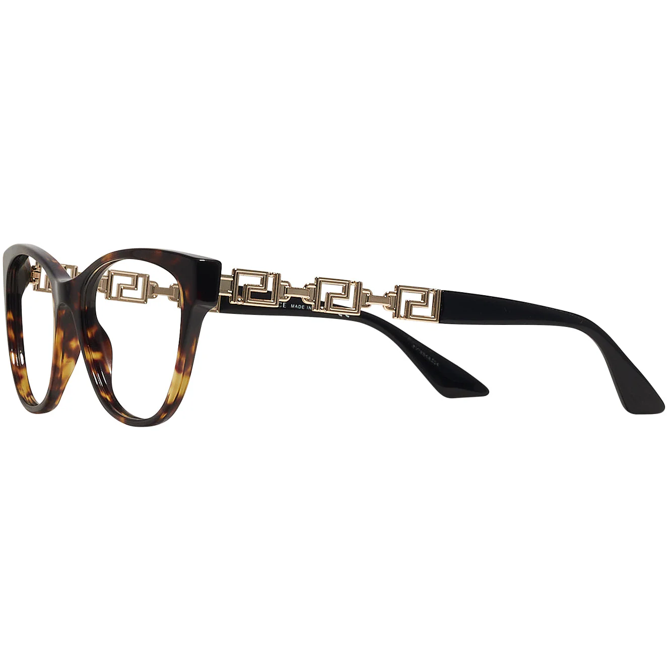 Versace 3292 Progressive No-Lines - Image 34