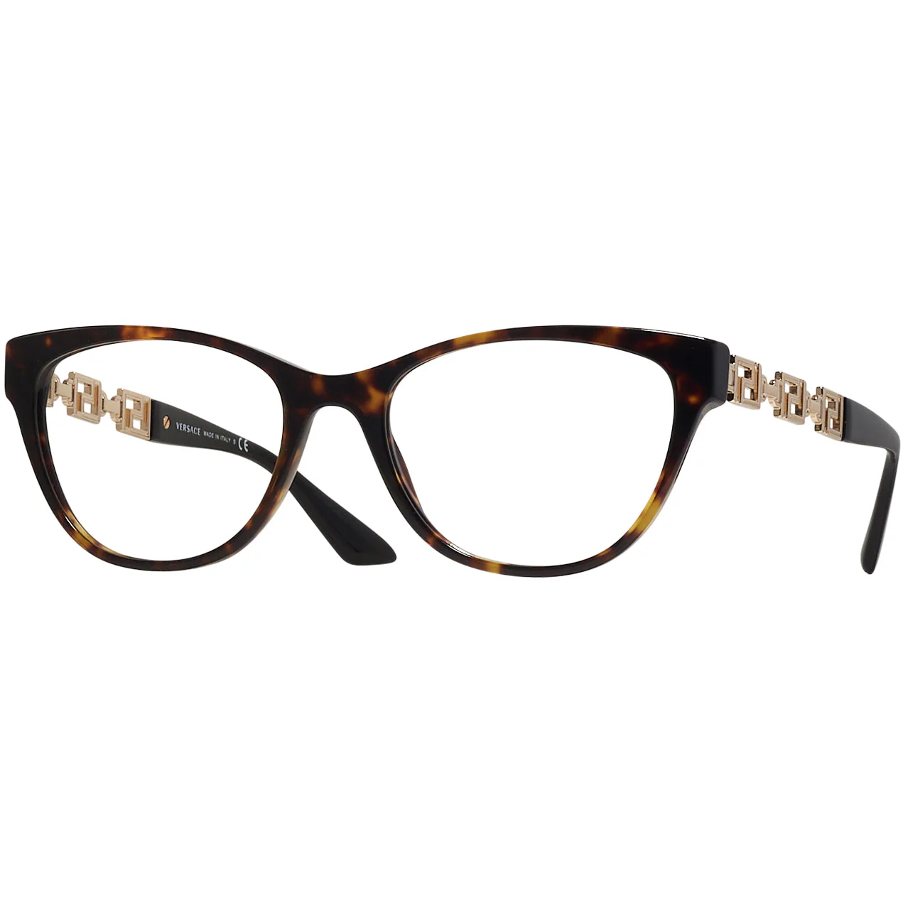 Versace 3292 Progressive No-Lines - Image 5