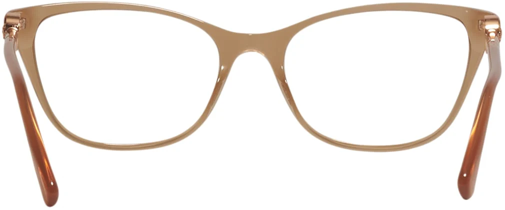 Versace 3293 Single Vision Full Frame - Image 4