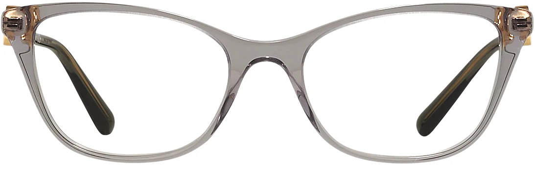 Versace 3293 Single Vision Full Frame - Image 6