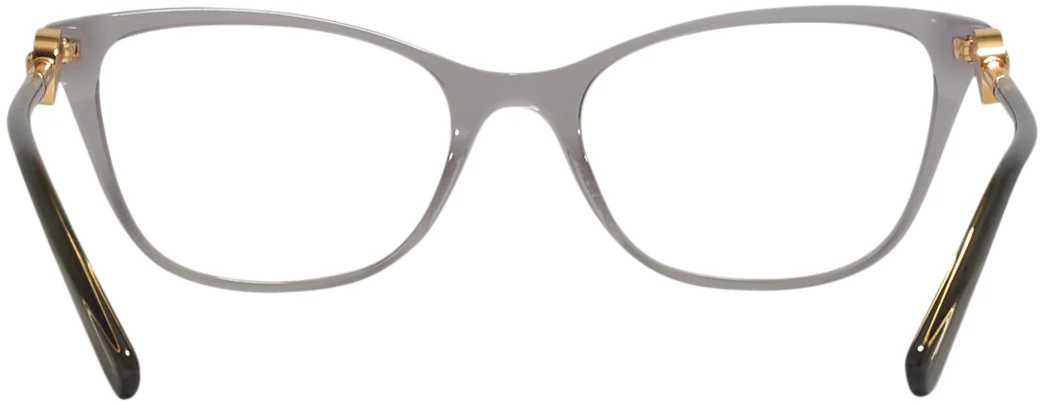 Versace 3293 Single Vision Full Frame - Image 8