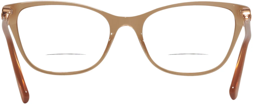 Versace 3293 Bifocal - Image 4