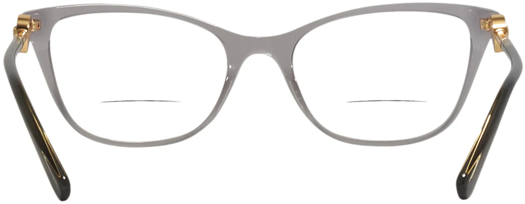 Versace 3293 Bifocal - Image 8