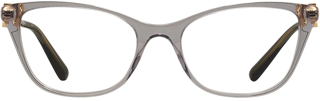 Versace 3293 Computer Style Progressive - Image 6