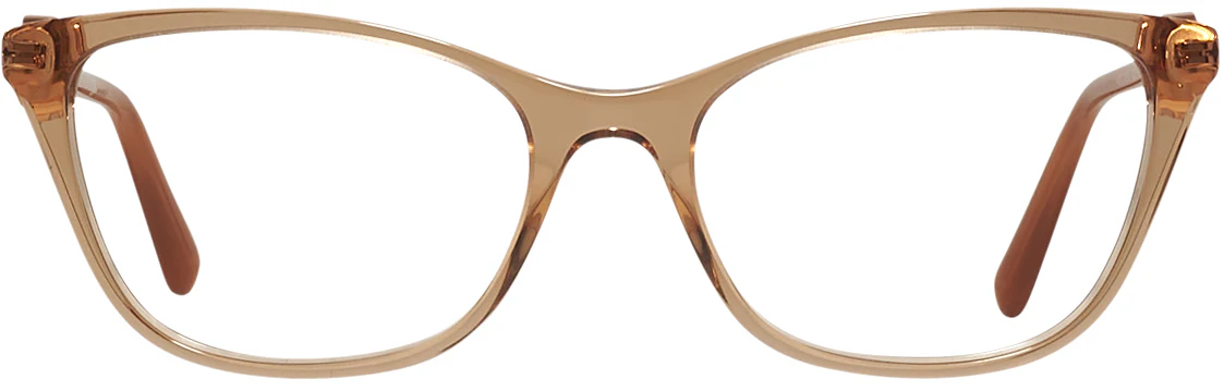 Versace 3293 Progressive No-Lines - Image 2
