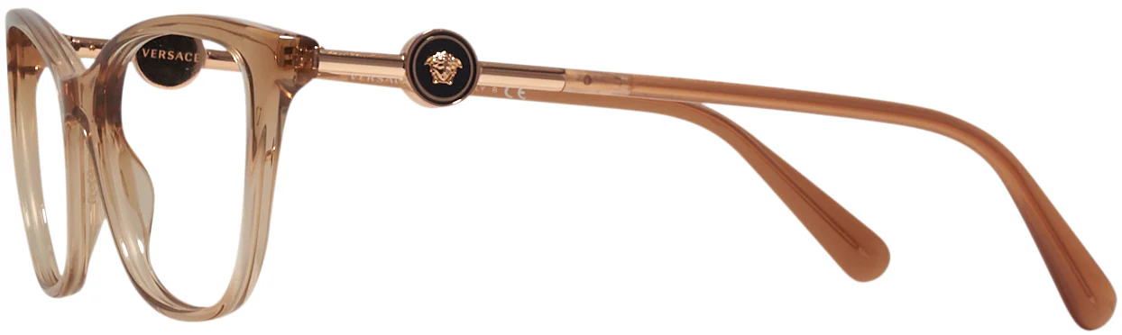 Versace 3293 Progressive No-Lines - Image 3