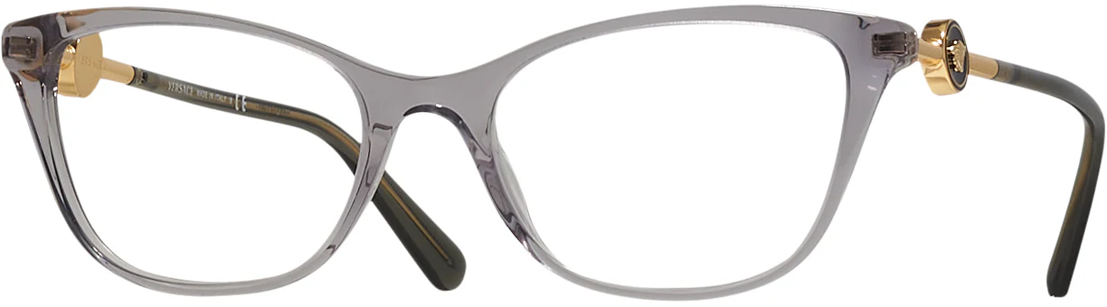 Versace 3293 Progressive No-Lines - Image 5
