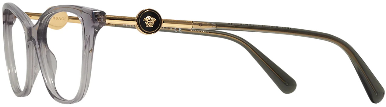 Versace 3293 Progressive No-Lines - Image 7