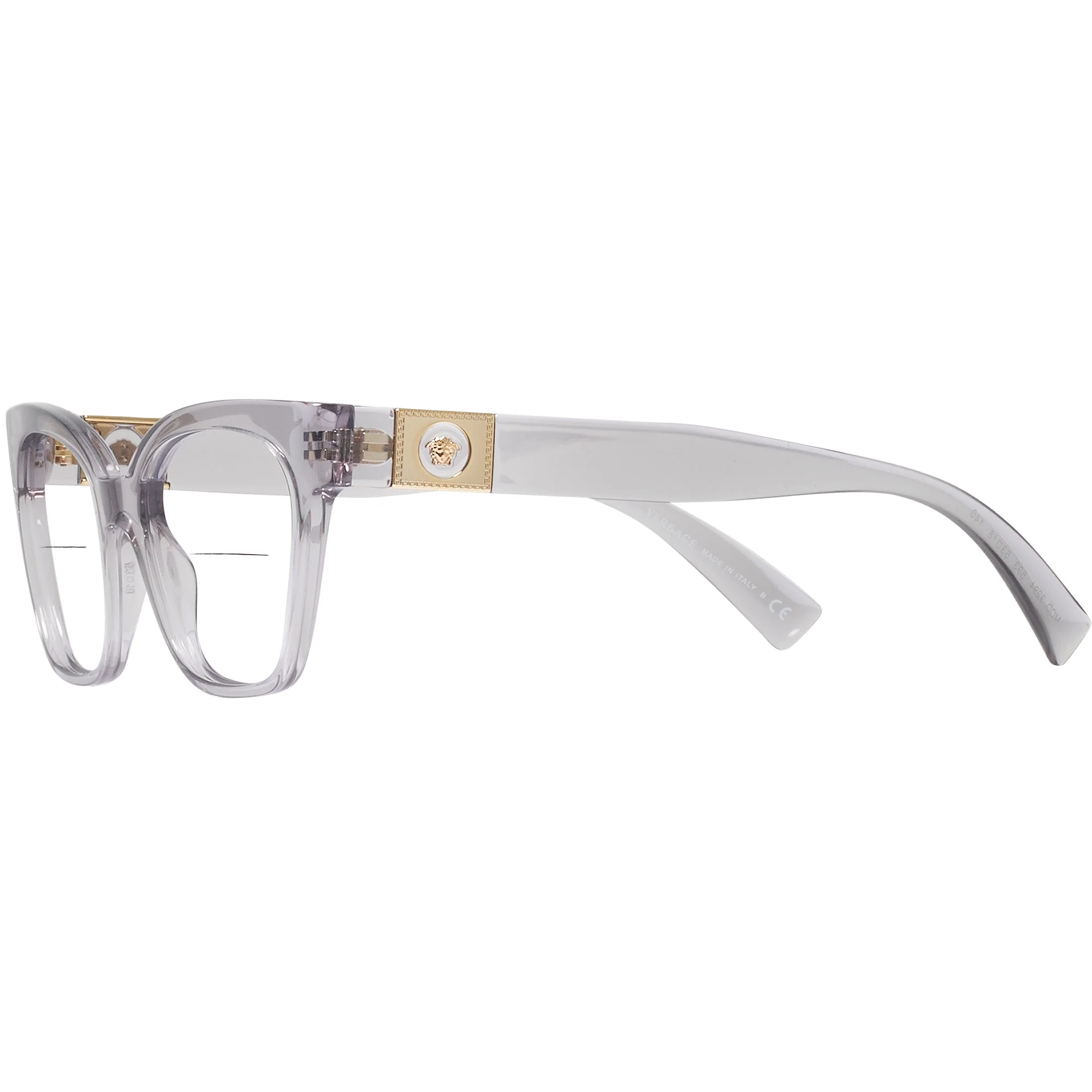 Versace 3294 Bifocal - Image 3
