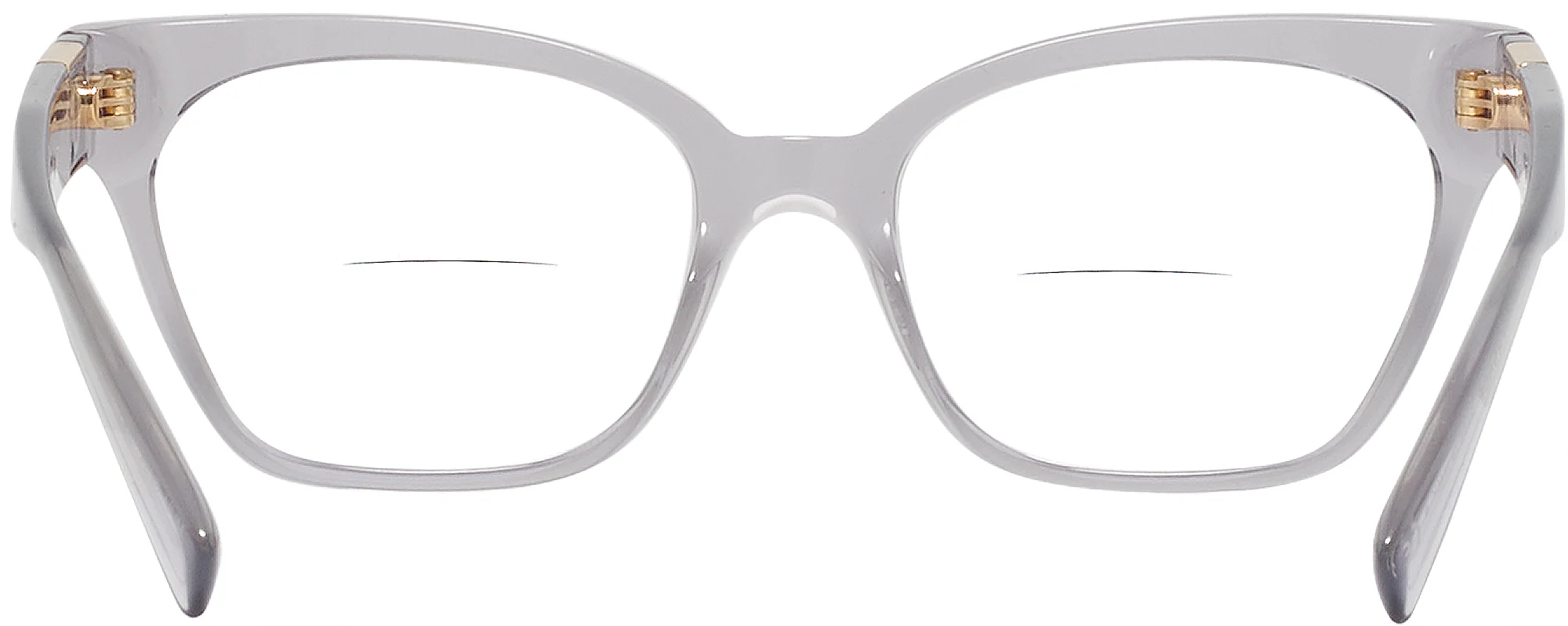 Versace 3294 Bifocal - Image 9