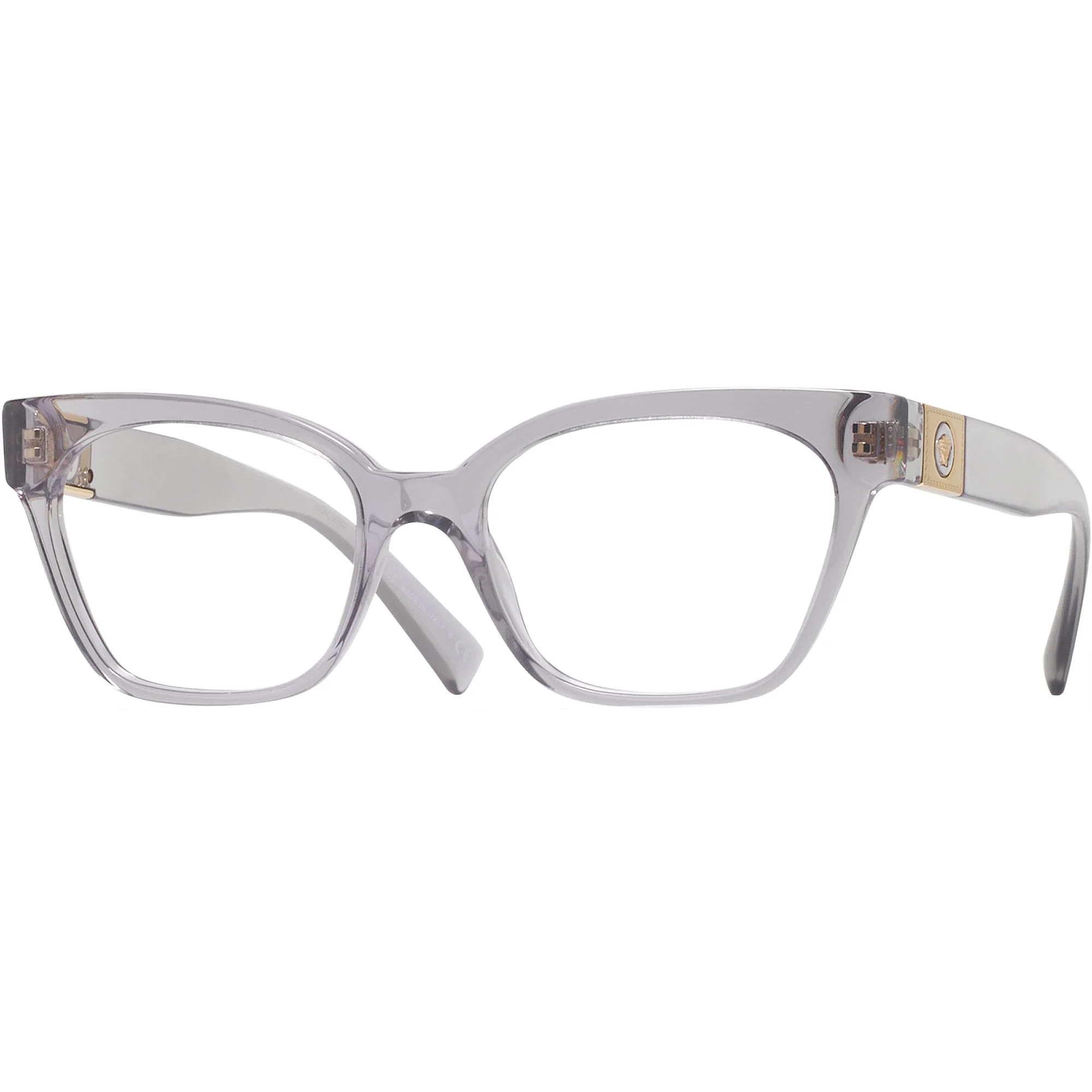 Versace 3294 Computer Style Progressive - Image 10